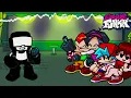 Download Lagu Friday Night Funkin' PitStop 2 Update - Every Pico Remix but both Boyfriend and Pico sing it