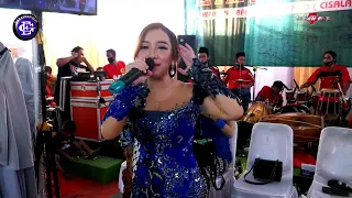 Download KU PUJA PUJA ICHA ICIS LARAS KUSUMO  CAMPURSARI DEPOK MP3