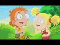 Download Lagu 🤩 3 HEURES D'ÉPISODES COMPLETS 🤩 | Martin Matin Saison 4 | Dessin Animé pour enfant ✨