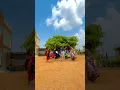 Download Lagu Cycle ekki nuvve ponga seenu bava... 🔥🔥 #viralvideo #dance #folkart #folksong #dancerlife #tradtion