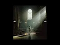 Architects-Black Lungs (Audio)