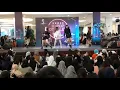 Download Lagu SUNME (Sunmi Cover) - Gashina \u0026 Siren