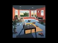 Download Lagu Hippo Campus - Buttercup (Instrumental)