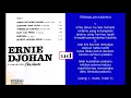 Download Lagu Ernie Djohan - Terimalah Kasihku (Tom R. S./Tati) - 1970