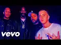 Snoop Dogg, Wiz Khalifa \u0026 Dr. Dre – Death Row (2025)