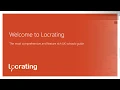 Download Lagu Locrating