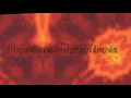 Orange Sky (Lyric Video) - The Movement