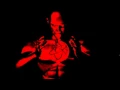Download Lagu The Prodigy - Skylined (Dj Tripp RMX)