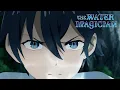 Download Lagu Water Magician vs Inferno Magician | The Water Magician
