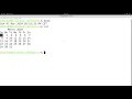 Linux Tutorial Series - 15