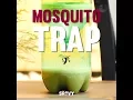 Easy Mosquito Trap Outdoor DIY
