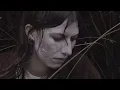 ALDOUS HARDING 'STOP YOUR TEARS' (Official Video)