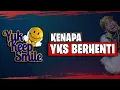 Download Lagu Kenapa YKS Berhenti Tayang?
