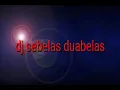 Download Lagu Dj sebelas duabelas''