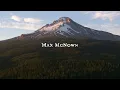 Max McNown - Famous to You (Official Lyric Video)