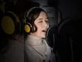 Download Lagu Nurzida — Ya man solla (Nasheed)