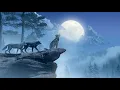 Download Lagu Lady of the Moon