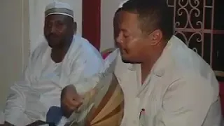 انشاد عمر الرشاش خلي يتكلم نضم الدوشكا ومنو نتعلم 