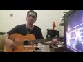 Download Lagu BUNG GOMES MUNCUL KEMBALI MENYANYIKAN LAGU DARI IIS SUGIANTO - JANGAN SAKITI HATI NYA