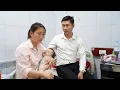 Download Lagu Why did Tieu Na have to be hospitalized? What will Tu Man do? Can CEO Tuan help this single mother?