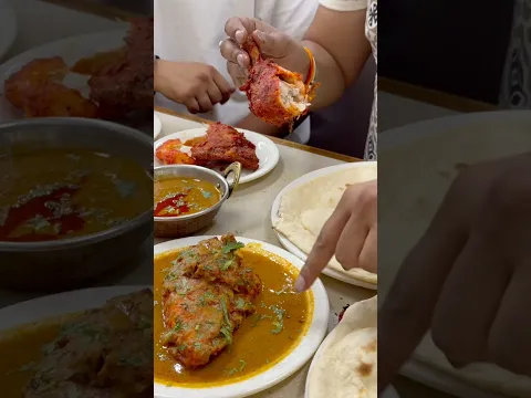 Bagdadi Mumbai #indianfoodtalk #mutton #chicken #shorts #indianshorts #recipe #youtubeshorts #viral