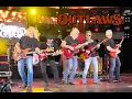 Download Lagu The Outlaws Live at Epcot - 5:30pm FULL 1st Set on 5/23/25  ºoº in 4K with Enhanced Audio