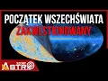Download Lagu Is All Cosmology Based on a Mistake? A Surprising Hypothesis - AstroShort