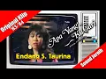 Download Lagu Endang S. Taurina ~ Apa Yang Kucari (original klip/edit) '83-'84