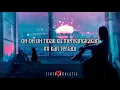 Download Lagu Keranamu Kekasih ~ ILLA SABRY