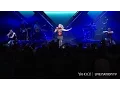 Download Lagu Gwen Stefani - Live in Mansfield, MA July 12 2016 [Full Concert][HD]