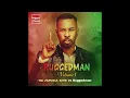 The Jamaica Band vs Ruggedman - Baraje What U Got｜Reggae EDM Rastaman Edit