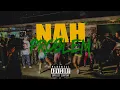 Download Lagu Mafro Martiora - NAH PROBLEM ft. Teddy Martiora ( Lyrics Video )
