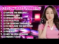 Download Lagu DJ GAYUNG TAK BERSAMBUT CINTA PUN TELAH PUPUS VIRAL TIKTOK  || DJ TIKTOK TERBARU 2023 FULL ALBUM