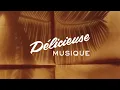 A Tribe Called Quest vs Sir Piers & Si Ashton - Bonita Applebum ('curious' House Vocal)
