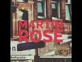 Martin Rose Riding On-Royalty free Rock music for Monetize your youtube Videos