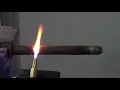 Inductive torch vs MAP gas torch vs Propane torch