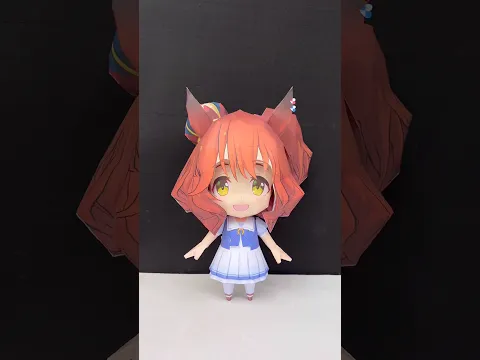 aston machan umamusume #umamusume #astonmachan #shorts