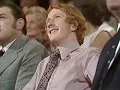 Don't Ask Me - Episode Two (17th July 1974)