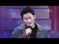 Download Lagu Làm Lại Từ Đầu (Trúc Hồ) - Lâm Nhật Tiến | ASIA 24