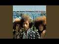 Download Lagu Driving South (alternate take, BBC Sessions)