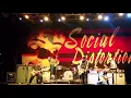 Social Distortion -  Don"t Drag Me Down -  Lyrics