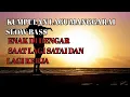 Download Lagu kumpulan lagu Manggarai enak di dengar