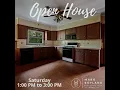 Open House - 57 Manchester Drive Mount Kisco NY
