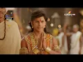 Lagu DEVANAAM PRIYA SONG / CHAKRAVARTIN ASHOKA SAMRAT / SIDDHARTH NIGAM HIT SONG / ASHOKA HAI ASHOKA