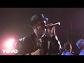 Download Lagu New Kids On The Block - Please Don't Go Girl (from Hangin' Tough Live)