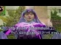 Download Lagu Newosqie (◭SPECIAL LEBARAN◭) Baju Baru Alhamdulillah Remix [voc: Dhea Ananda]