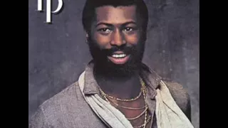 teddy pendergrass is it still good to ya 1980 