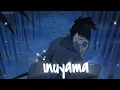 JIN VS INUYAMA fight in the woods Samurai champloo 2025