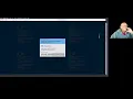 PMA 431 WinDbg Source-Level Debugging