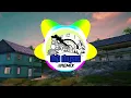 Download Lagu Billy Idol - Eyes Without A Face (DJ Lon Phat) Remix 2022